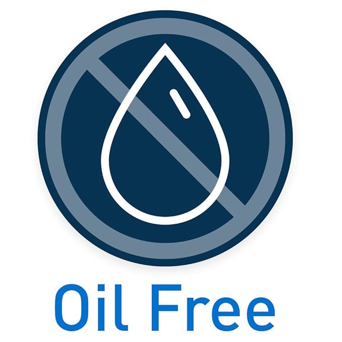 CeraVe Daily Moisturizing Lotion for Dry Skin, Body Lotion & Face Moisturizer with Hyaluronic Acid and Ceramides, Daily Moisturizer, Fragrance Free, Oil-Free, 19 Ounce-VivaGrace Women