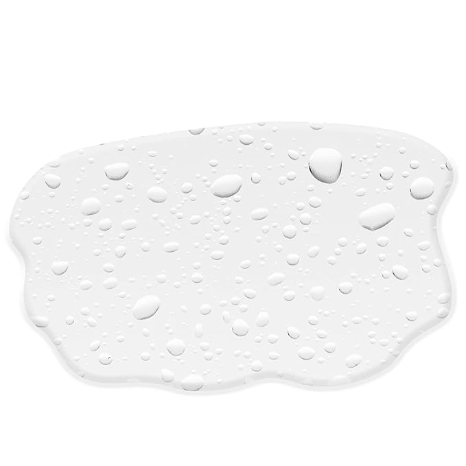 wet n wild Photo Focus Setting Mist, Up to 24HR Wear, Lightweight & Nourishing Aloe Formula, Suitable for All Skin Types, Cruelty-Free & Vegan - Seal the Deal-VivaGrace Women
