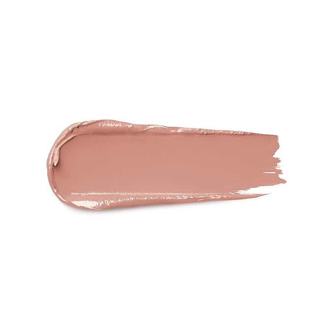 KIKO MILANO - Gossamer Emotion Creamy Lipstick 101 Bold, creamy lipstick-VivaGrace Women