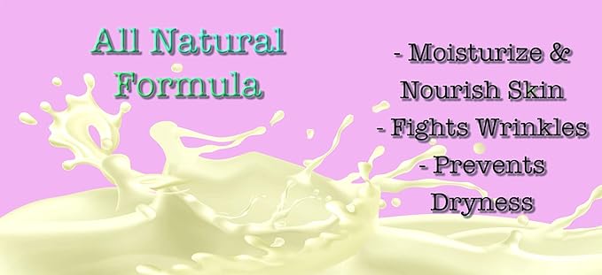 Organic Turmeric Lip Balm 3 Pack - Moisturizing, Balancing, Soothing, Natural Ingredients-VivaGrace Women