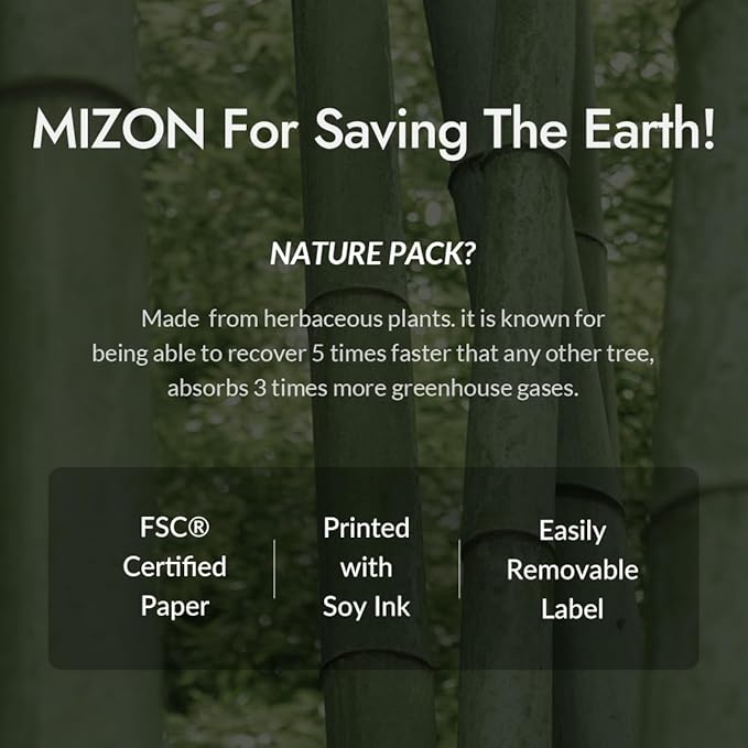 MIZON Phyto Plump Collagen Eye Gel Patch with Moringa, Triple Hyaluronic Acid, and Botanical Extracts for Brightening, Hydration, and Elasticity – 60pcs – Improves Vitality and Glow-VivaGrace Women