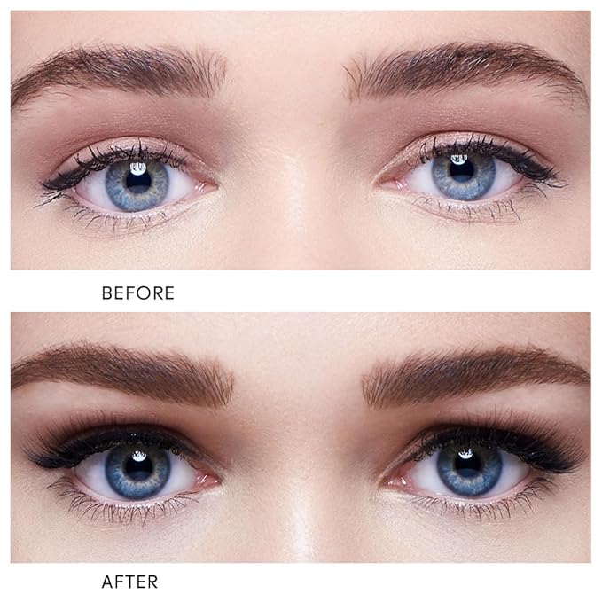 Full Control ™ Lash Sculpting Mascara