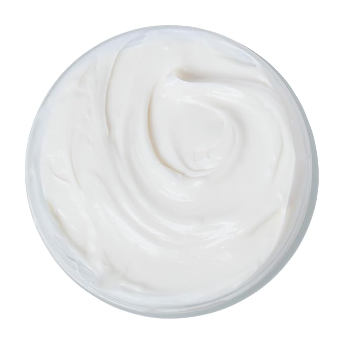 McEvoy Ranch Whipped Body Butter | ODE Olive Oil Beauty | 5.8 FL OZ | Crafted with Organic EVOO, Hyaluronic Acid, Organic Shea & Cocoa Butters | Nourishing, Brightening, Firming (Citrus)-VivaGrace Women