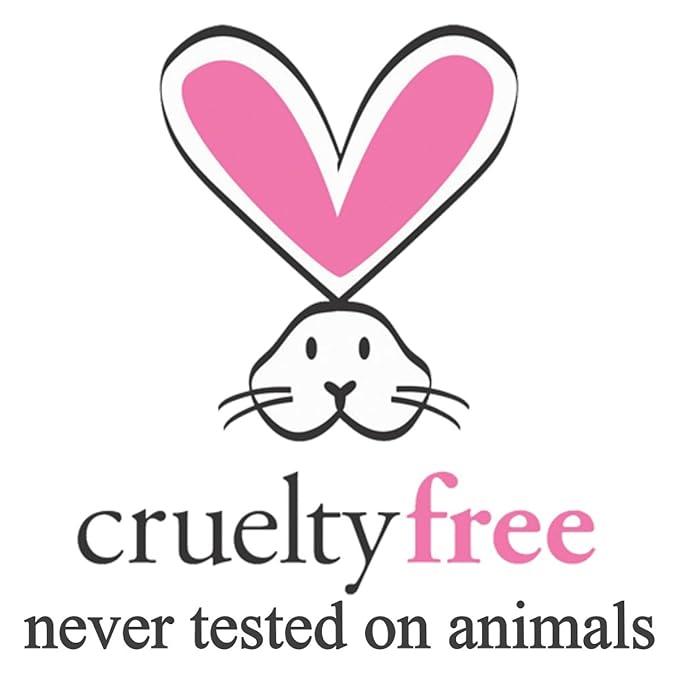 TREAT© Jumbo Cruelty Free .50 OZ (BALM POP LIP BALM)-VivaGrace Women