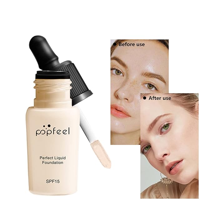 All-in-one Holiday Makeup Gift Set | Full Makeup Kit for Women Essential Starter Bundle Include Eyeshadow Palette Lipstick Blush Cream Concealer Face Powder Eyeliner Mascara Lipgloss Brush-VivaGrace Women