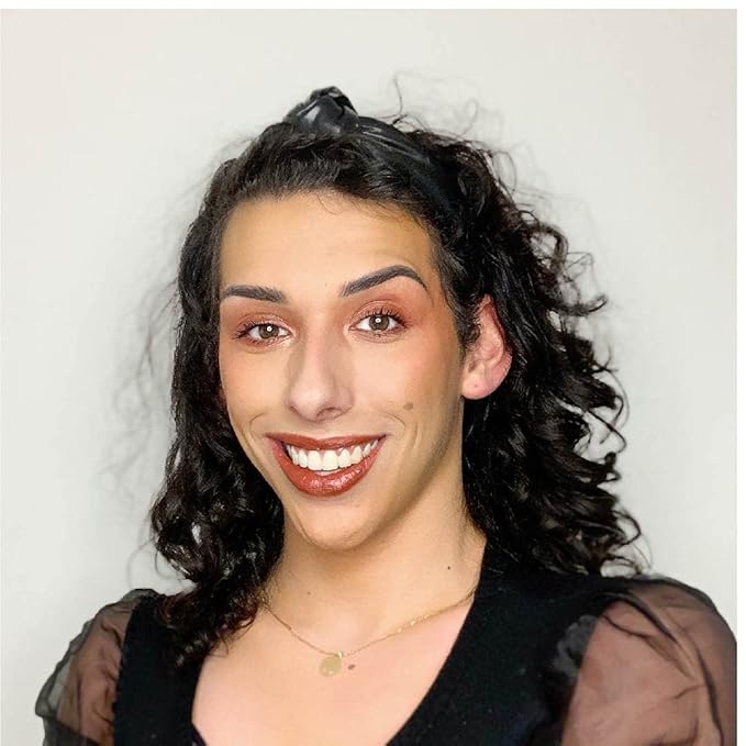 Jecca Blac Correct and Conceal Medium Coverage Palette, Lightweight Long Lasting Formula, Medium To Full Coverage, Gender Neutral and LGBTIQA+ Inclusive Make Up, Medium 4.0, 12g-VivaGrace Women