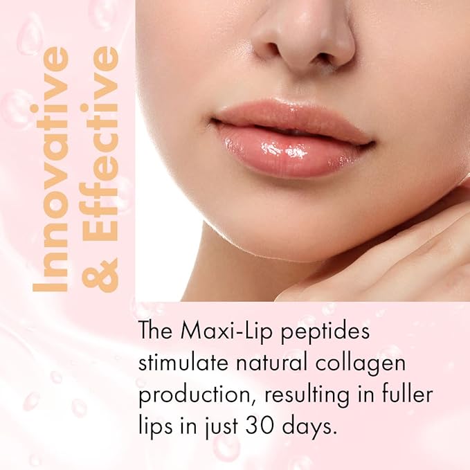 Sorme' Treatment Cosmetics Lip Thick Plumping Gloss, Diva-VivaGrace Women