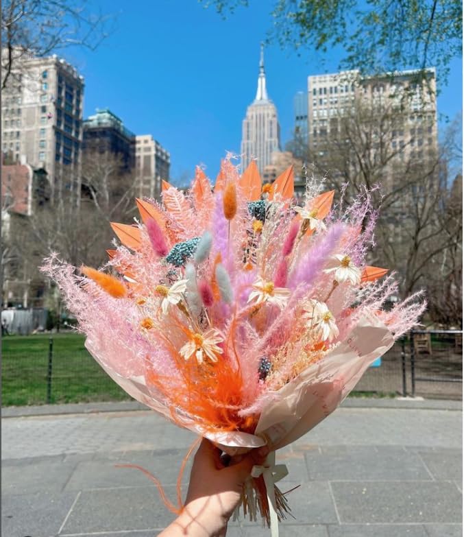 SpaScriptions Fruit Glow- Pink Grapefruit + Hyaluronic Acid Illuminating Eye Balm With Vitamins A, C & E 0.35 Oz-VivaGrace Women