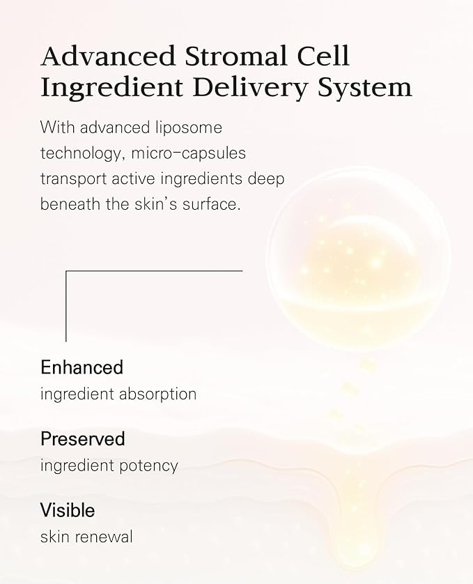 Nuborn Cell Hydrogel Collagen Mask | Advanced Stem Cell Face Mask for Dry Skin | 2% Niacinamide, Peptides, Collagen, and Hyaluronic Acid | Made in Korea, (4 masks) Pack of 1-VivaGrace Women