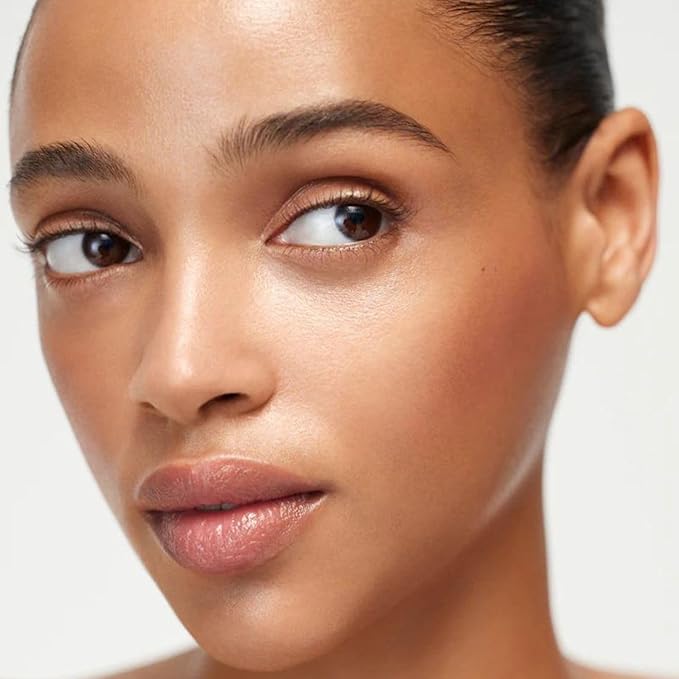Westman Atelier Liquid Super Loaded Sheer Illuminator - Peau De Rosè-VivaGrace Women