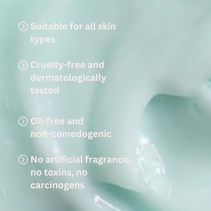 AWARD-WINNING Anti-Age Eye Cream - 5X MORE EFFECTIVE. With 20% Vitamin C & Hyaluronic Acid. Blast away dark circles, eye bags and puffiness - Reduce wrinkles and crow’s feet. Highest strength. 15ml-VivaGrace Women