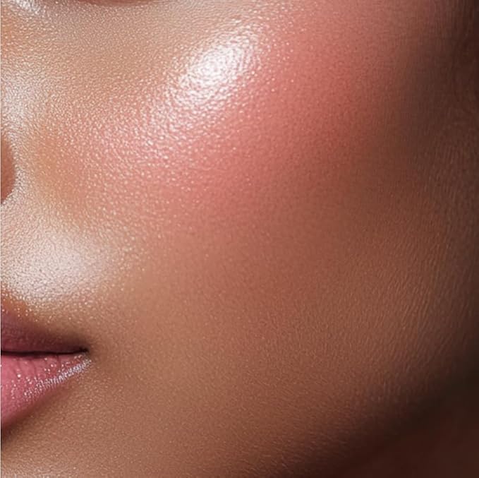 Espoir Couture Lip Tint Fitting Blur Variation (Serenade Combo)-VivaGrace Women