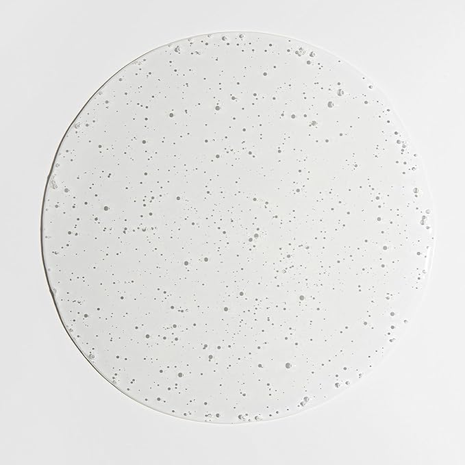 OUAI Body Cleanser Travel Size, Melrose Place - Foaming Body Wash with Jojoba Oil & Rosehip Oil to Hydrate, Balance & Soften Skin - Paraben, Phthalate, Sulfate Free Skin Care Products (3 Fl Oz)-VivaGrace Women