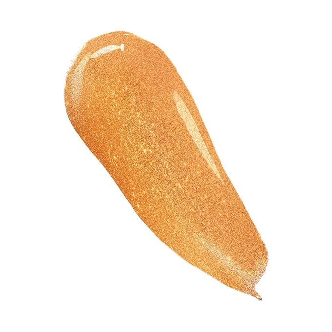 FLOWER Beauty By Drew Barrymore Perfect Pout Hydrating Lip Mask - Soothes + Softens Lips + Natural-Looking Tint - Recovery Lip Treatment + Moisturizes + Hydrates Lips - Scented - Cruelty-Free + Vegan ( Lucky)-VivaGrace Women