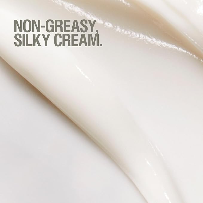 Grown Alchemist Restorative Body Cream. Hydration Blend of Shea Butter, Jojoba Oil and Vitamin E, Nourishing Moisturizer, Repairs and Balances Dry Skin (300mL)-VivaGrace Women