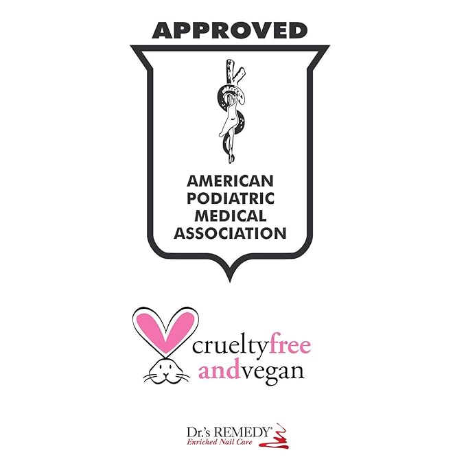 Dr’s Remedy Enriched Nail Polish: Non Toxic, All Natural, and Organic - Doctor Formulated: Strengthens, Restores, Heals, and Protects '24-Free' - ALTRUISTIC Auburn