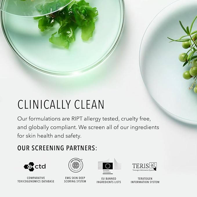 HydroPeptide Solar Defense Face Sunscreen, SPF 50 Broad Spectrum, Non-Tinted, Moisturizer & Antioxidant Rich, 1.7 Ounce-VivaGrace Women