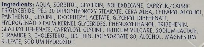 Bepanthol Lippencreme, 7.5 g Cream-VivaGrace Women