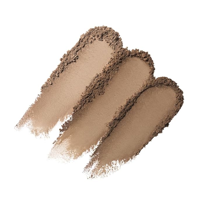 Too Cool for School - Toned Contour Palette, Bronzer Contour Powder, Korean Contour Palette for Warm and Cool Skin Tones, Face Powder Artclass By Rodin Shading Master(#1.5 Neutral)
