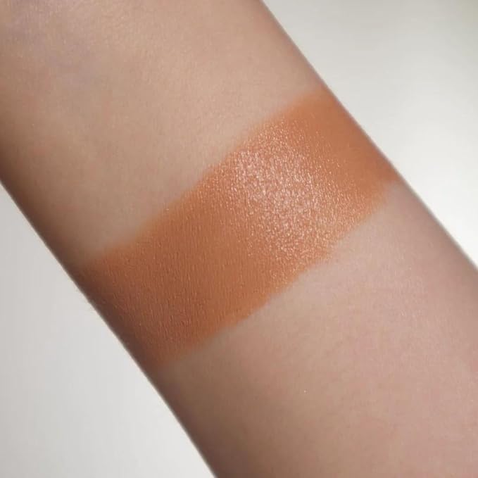 Axiology Shaping Stick for Definition, Bronzing, and Contour Foundation Shape Stick Cream Bronzer Pen Professional Face Shaping & Contouring Buildable Coverage, Long Lasting Shade Cheeks Vegan (Light)-VivaGrace Women