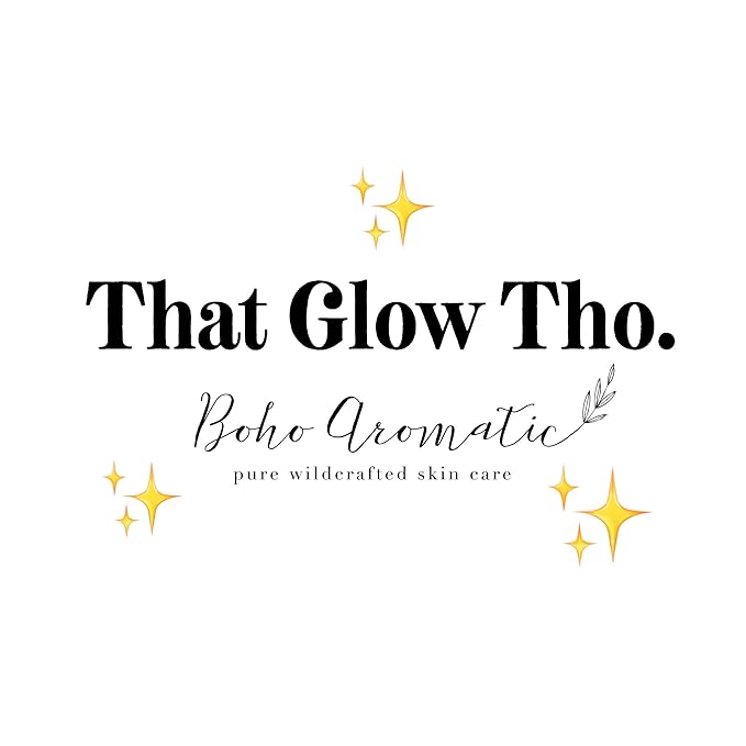 Facial Skincare Kit, Natural Skin Care Gift Set, Facial Cleanser, Vitamin C Cream, Rose Eye Cream, Lavender Mist, Dry Brush for Face, Facial Giftset for Women, Birthday Gifts for Women-VivaGrace Women