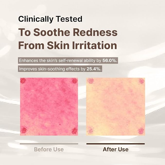 Dr. Reju-All Advanced PDRN Rejuvenating Cream 0.7oz (20g) | 99% Purity PDRN Salmon DNA, Collagen Gel Skin Repair Cream with Hyaluronic Acid & Niacinamide for Glass Skin | Night Routine Korean Skincare-VivaGrace Women