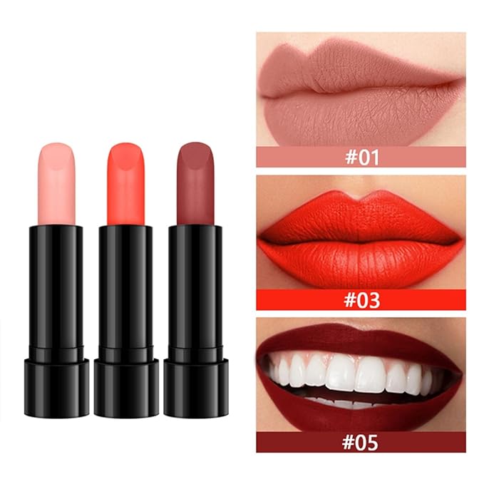 All-in-one Makeup Set Holiday Gift | Full Makeup Kit for Women Essential Starter Bundle Include Eyeshadow Palette Lipstick Blush Cream Concealer Face Powder Eyeliner Mascara Lipgloss Brush-VivaGrace Women