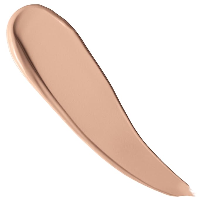COVERGIRL+OLAY Simply Ageless 3-in-1 Liquid Foundation, Classic Ivory & Clean Invisible Loose Powder - Loose Powder, Setting Powder, Vegan Formula - Translucent Fair, 20g (0.7 oz)-VivaGrace Women