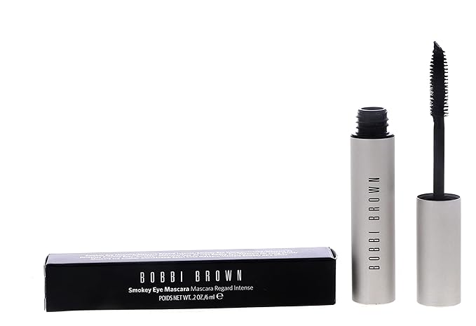 Bobbi Brown Smokey Eye Mascara