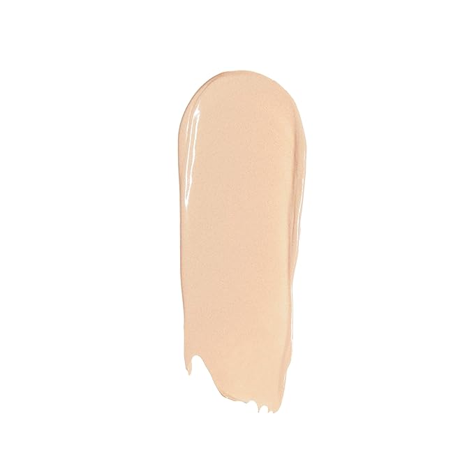 MĒTIER® Peau Vierge Complexe, Hydrating Tinted Moisturizer, Retinol, Hyaluronic Acid, 1.7 fl oz (Shade 2 - light/medium)-VivaGrace Women