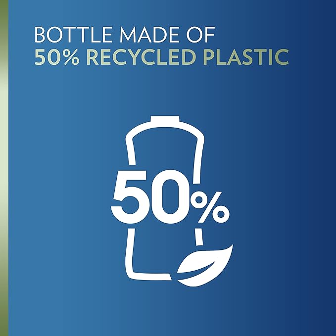 Vaseline Intensive Care Body Lotion for Dry Skin Soothing Hydration Lotion Made with Ultra-Hydrating Lipids + 1% Aloe Vera Extract to Refresh Dehydrated Skin 20.3 oz, Pack of 3 (packaging May Vary)-VivaGrace Women