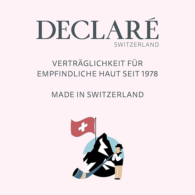 Declare Eye Contour Essential Eye Lifting Serum, 5 Oz-VivaGrace Women