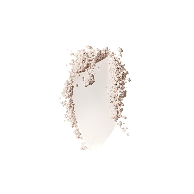 Ami Colé Skin Melt Talc-Free Loose Setting Powder Translucent, face powder, makeup, finishing powder, lightweight-VivaGrace Women