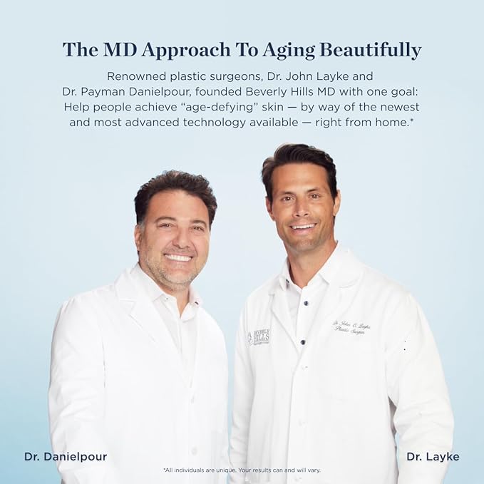 Firm + Balance Mineral Mask for Aging Skin- Exfoliating Clay Mask for Evening Complexion- Lift, Firm, Tighten Skin w/Pineapple & Papaya Enzymes, Tripeptides, Kakadu Plum-VivaGrace Women