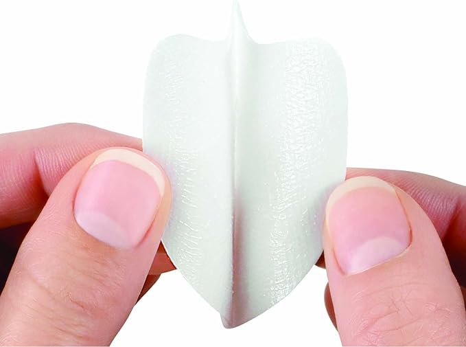 DHC Rich Eye Zone Care Pack, Complete Care Eye Mask, Fine Lines, Puffiness, Collagen, All Skin Types, 6 applications-VivaGrace Women