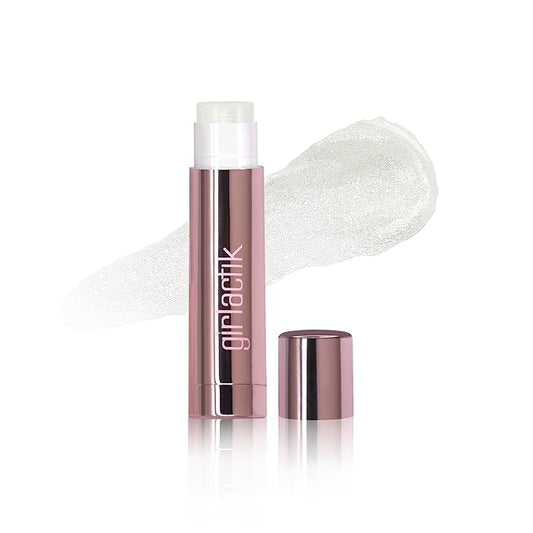 Girlactik Jello Gloss Balm (Sparkliest)-VivaGrace Women