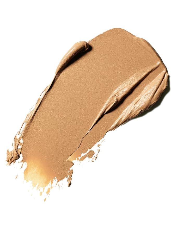 M.A.C. Studio Fix Tech Cream-to-Powder Foundation NC30, 10g, 0.35 Ounce-VivaGrace Women