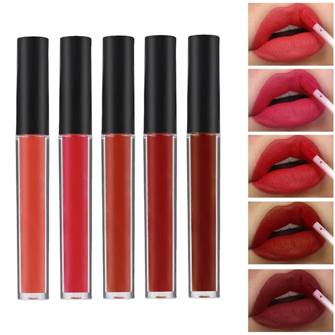 28 Pieces Makeup Kit for Women Full Kit, Eyeshadow Palette,Lip Gloss Set,Lipstick,Blush,Foundation,Concealer,Mascara,Eyebrow Pencil,Include Makeup Brush Set,Professional Makeup Kit for Teens-VivaGrace Women