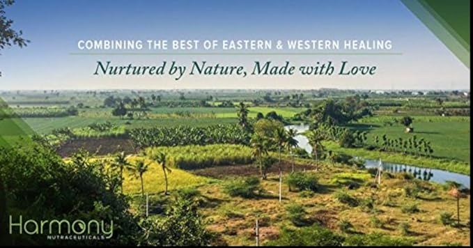 Jatamansi Supreme-VivaGrace Women