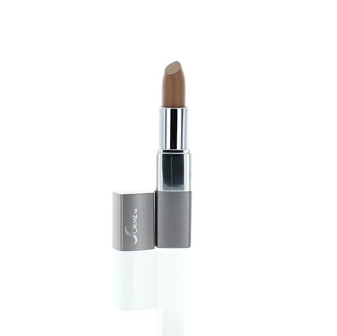 Sorme Cosmetics Believable Cover Concealer - Hide Dark Circles, Age Spots, and Lines-VivaGrace Women