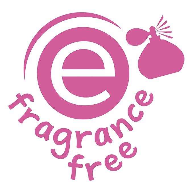 Compact Powders Essence Brighten Up! Mattifying finish 9 g Nº 20-VivaGrace Women