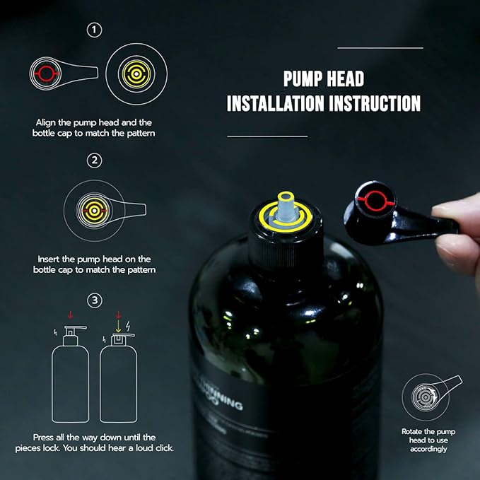 COMMON GROUND Natural Lotion Moisturizer - Paraben & Cruelty Free - Non Greasy, Vegan, Plant-Based, Avocado Oil - All, Men, Women, Eczema, Sensitive Skin (2 x 8.4 fl oz)-VivaGrace Women