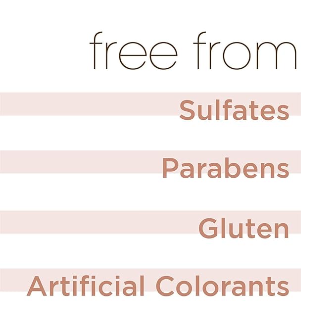 One 'n Only Argan Oil Hair Treatment - Hair Oil Smoothes and Strengthens Dry Damaged Hair, Eliminates Frizz, Creates Brilliant Shines, Non-Greasy Formula, 3.4 Fl. Oz (4 Pack)-VivaGrace Women