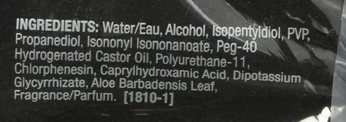 wet n wild Photo Focus Setting Mist, Up to 24HR Wear, Lightweight & Nourishing Aloe Formula, Suitable for All Skin Types, Cruelty-Free & Vegan - Seal the Deal-VivaGrace Women