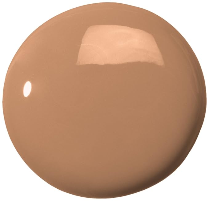L'oreal Paris Visible Lift Blur Foundation, 205 Natural Buff, 1.3 Fluid Ounce-VivaGrace Women