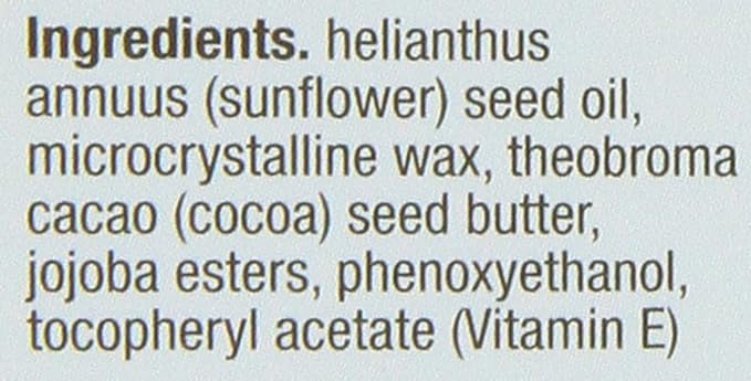 Blistex Moisturizers, Simple and Sensitive, Unflavored, 0.15 Oz (Pack of 24)-VivaGrace Women