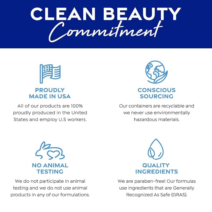 Medpeel Age-Reverse Multi-Correction Eye Cream, Plump, Moisturize and Hydrate Delicate Eye Skin, 0.5 fl oz-VivaGrace Women