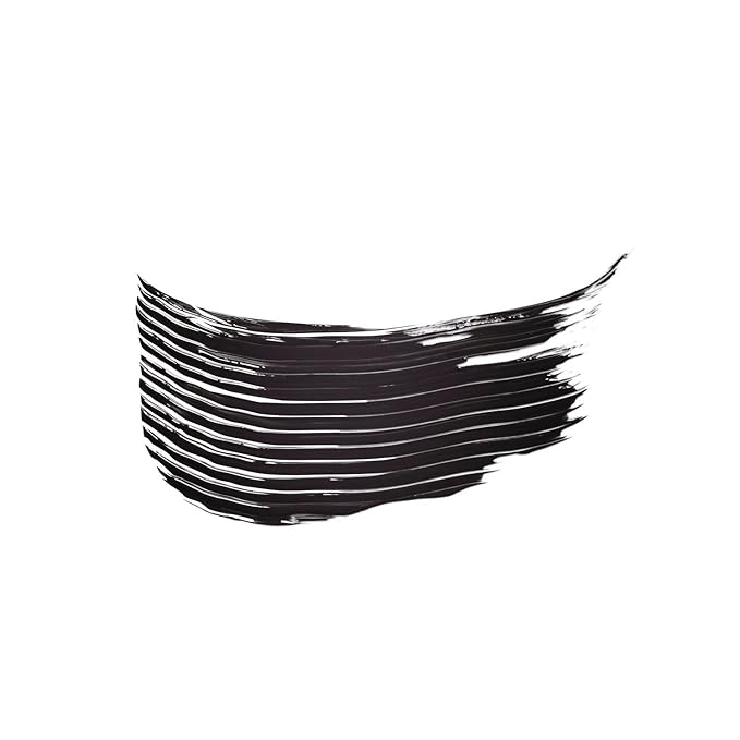 Covergirl Lash Blast Fusion Mascara, Black