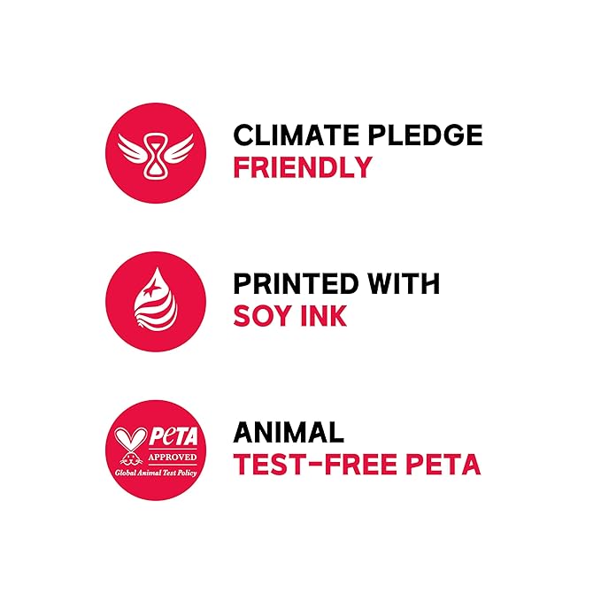 Red Bean Shampoo Bar 2.0 - Hydrating & Moisturizing Natural Hair Soap Bar Shampoo for Hair Color & Scalp Nourishment - Bathing Soap Solid Shampoo for All Hair Types (120g, 4.23oz)-VivaGrace Women