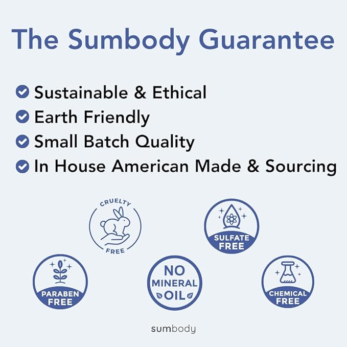 Natural Under Eye Cream Age Defying Plant-Based Retinol Alternative Vegan Eye Repair Moisturizer with Caffeine, antioxidants, Green & white Tea-Prevents Under-eye Wrinkles, Puffiness, Eye Bags-VivaGrace Women